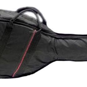 Stagg STB-LA10 W Akustik Gitar Kılıfı