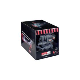 Stagg STB-LA10 W Akustik Gitar Kılıfı