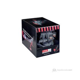 Stagg STB-LA10 W Akustik Gitar Kılıfı