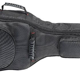 Stagg STB-NDURA15C Balistic Klasik Gitar Klıfı