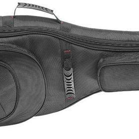 Stagg STB-NDURA15C Balistic Klasik Gitar Klıfı