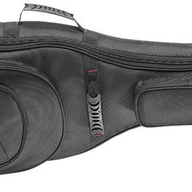 Stagg STB-NDURA15C Balistic Klasik Gitar Klıfı