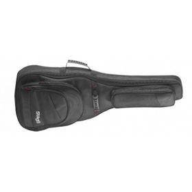 Stagg STB-NDURA15C Balistic Klasik Gitar Klıfı