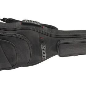 Stagg STB-NDURA25C Balistic Klasik Gitar Kılıfı
