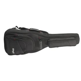 Stagg STB-NDURA25C Balistic Klasik Gitar Kılıfı