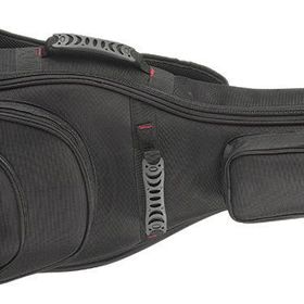 Stagg STB-NDURA25C Balistic Klasik Gitar Kılıfı