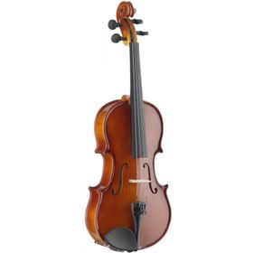 Stagg VN1/8 Kahverengi Çocuk Keman