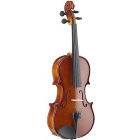 Stagg VN1/8 Kahverengi Çocuk Keman