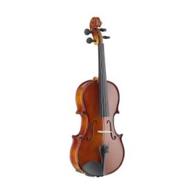 Stagg VN1/8 Kahverengi Çocuk Keman