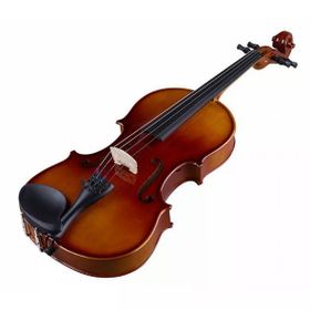 Stagg VN3/4EF Kahverengi Keman