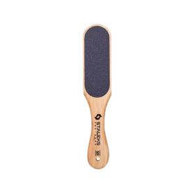 Staleks 100-180 Grit Beauty & Care 10 Type 1 Ahşap Ayak Törpüsü