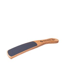 Staleks 100-180 Grit Beauty & Care 10 Type 2 Ahşap Ayak Törpüsü