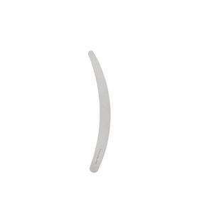 Staleks Expert 10 170 mm Lazer Eğik Tırnak Törpüsü