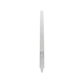 Staleks Expert 11 155 mm Lazer Tırnak Törpüsü