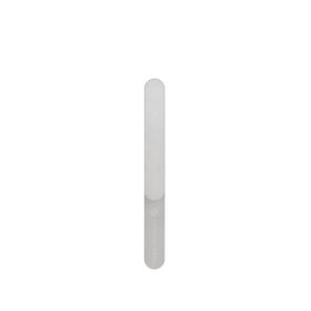 Staleks Expert 11 165 mm Lazer Tırnak Törpüsü