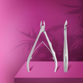 Staleks Expert 20 Profesyonel 8 mm Tırnak Eti Pensi