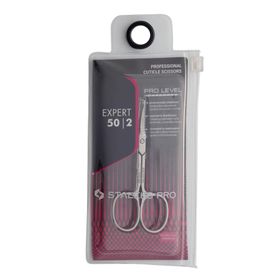 Staleks Expert 50 Type 2 Profesyonel Tırnak Eti Makası