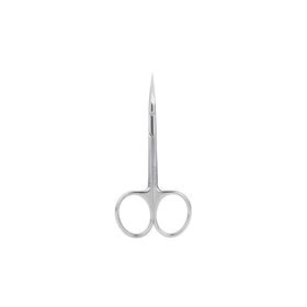 Staleks Expert 50 Type 3 Profesyonel Tırnak Eti Makası