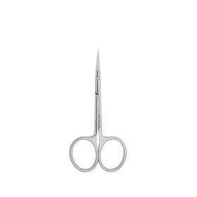 Staleks Expert 50 Type 3 Profesyonel Tırnak Eti Makası