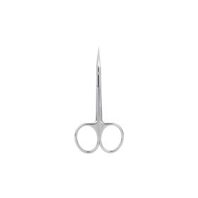 Staleks Expert 50 Type 3 Profesyonel Tırnak Eti Makası