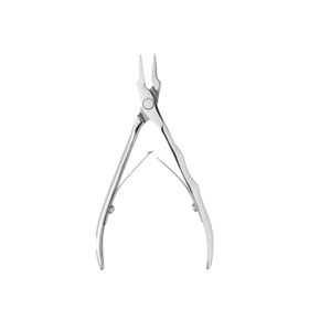 Staleks Pro Podo 30 18 mm Batık Tırnak Pensi