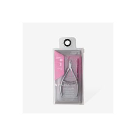 STALEKS SMART 30 NS-30-3 Profesyonel 3 mm Tırnak Eti Pensi