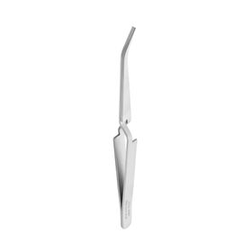 Staleks TE-31-2 Gümüş Sıkıştırma Cımbızı