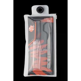 Staleks TE-40-11 Pro Kirpik Cımbızı
