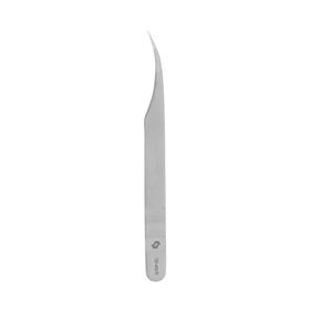 Staleks TE-40-11 Pro Kirpik Cımbızı