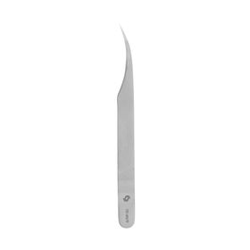 Staleks TE-40-11 Pro Kirpik Cımbızı