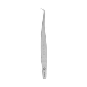 Staleks TE-40-12 Pro Mega Volume Kirpik Cımbızı