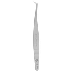 Staleks TE-40-12 Pro Mega Volume Kirpik Cımbızı