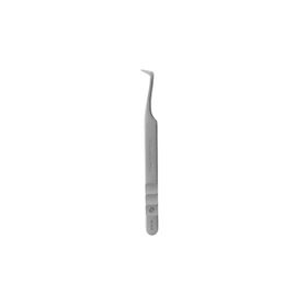 Staleks TE-41-6 Pro Mega Volume Kirpik Cımbızı