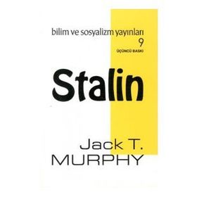 Stalin - Emil Ludwig