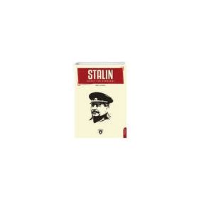 Stalin - Emil Ludwig