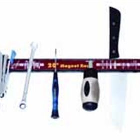 Stand 20 13.5 kg Manyetik Alet Askısı