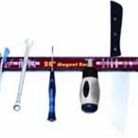 Stand 20 13.5 kg Manyetik Alet Askısı
