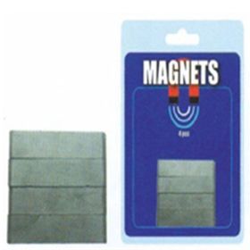 Stand 50 mm Uzunluk 10 mm Siyah Yükseklik 18 mm Genişlik