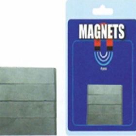 Stand 50 mm Uzunluk 10 mm Siyah Yükseklik 18 mm Genişlik