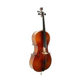 Stanislava STC44BR Çello
