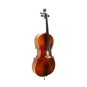 Stanislava STC44BR Çello