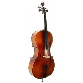Stanislava STC44BR Çello