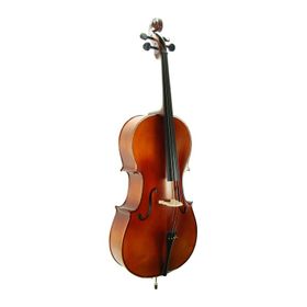 Stanislava STC44BR Çello