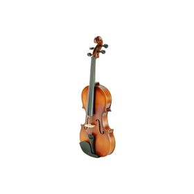 Stanislava STV14BR Keman