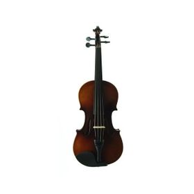 Stanislava STV14BR Keman