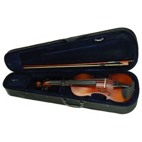 Stanislava STV44BR Keman