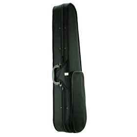 Stanislava STV44BR Keman