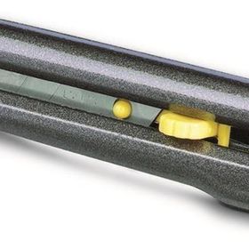 Stanley 0-10-018 Sarı Siyah Maket Bıçağı