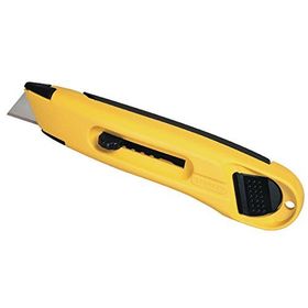 Stanley 0-10-129 199E Maket Bıçağı