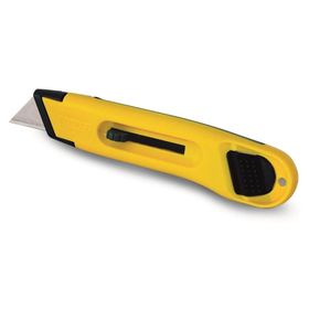 Stanley 0-10-129 199E Maket Bıçağı